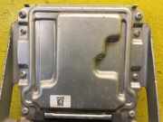 Steuergerät für Einspritzanlage VW Up AA 04C907309