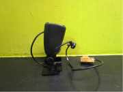 Gurtschloss Volvo V50 545 8664753