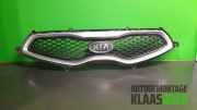 Kühlergrill Kia Picanto 2 TA 863511Y300