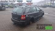 Heckklappe / Heckdeckel Kia Sorento I JC