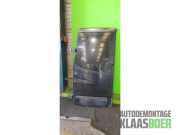 Hecktür Mercedes-Benz Sprinter 3t Kasten 906 A9067401700