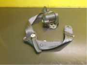 Sicherheitsgurt links hinten Nissan Micra III K12