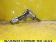 Schließzylinder für Zündschloß Fiat Grande Punto 199