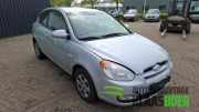 Kotflügel rechts vorne Hyundai Accent III Stufenheck MC