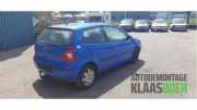 Rückleuchte rechts VW Polo IV 9N, 9A