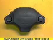 Airbag Fahrer Daihatsu Gran Move G3 07032994062734
