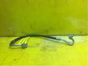 Hochdruck-/Niederdruckleitung für Klimaanlage Mitsubishi Outlander I CUW 00000