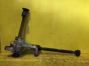 Verteilergetriebe VW Touareg I 7L 4460310021