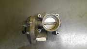 Drosselklappenstutzen Ford Focus C-Max C214 VP4M5U9E927A