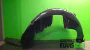 Radhaus Peugeot 308 II SW 9678566780