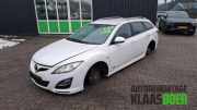 Hauptscheinwerfer links Mazda 6 Sport Kombi GH