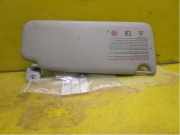 Sonnenblende Renault Twingo II CN0