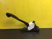 Pedalbelag für Fahrpedal Volvo XC90 | 275 30666656