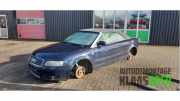 Motorhaube Audi A4 Cabriolet 8H