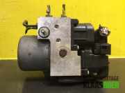 Bremsaggregat ABS MG MG ZR 0265216803