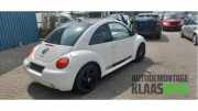 Heckklappe / Heckdeckel VW New Beetle 9C