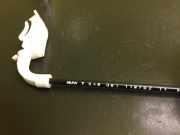 Kabel BMW Z4 E85