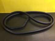 Türgummi rechts vorne Volvo XC90 I 275 30799576