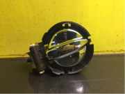 Tankklappe Mini Mini R50, R53 00000