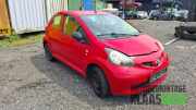 Hauptscheinwerfer rechts Toyota Aygo B1