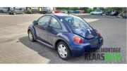 Rückleuchte links VW New Beetle 9C