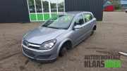 Außenspiegel links Opel Astra H