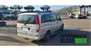 Schiebetür rechts Mercedes-Benz Viano W639