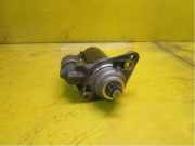 Anlasser VW Golf V 1K 0001123012