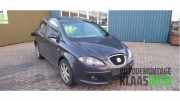 Außenspiegel rechts Seat Toledo III 5P