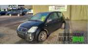 Hauptscheinwerfer links Citroen C2
