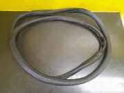 Türgummi rechts hinten Opel Astra J Caravan P10 13260049