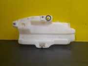 Behälter Scheibenwaschanlage Subaru Justy III NH 3840086G0