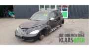 Kotflügel links vorne Chrysler PT Cruiser PT
