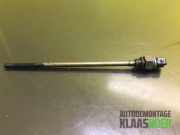 Sensor für Öldruck Renault Kangoo I Rapid FC