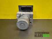 Bremsaggregat ABS Peugeot 508 I 9802776280