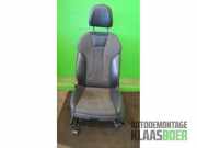 Sitz links Audi A3 Sportback 8V