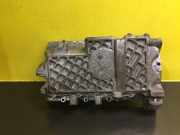 Ölwanne Mini Mini R50, R53 04777834AB