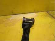 Sicherheitsgurt rechts hinten Mini Mini R50, R53 G2475