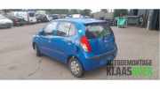 Rückleuchte rechts Hyundai i10 PA