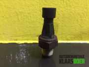 Sensor für Öldruck Fiat 500 312 00000