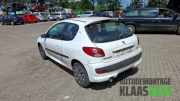 Rückleuchte links Peugeot 206+ T3E