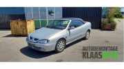 Hauptscheinwerfer links Renault Megane I Cabriolet EA