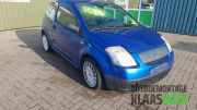 Hauptscheinwerfer rechts Citroen C2