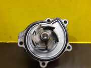 Wasserpumpe Mercedes-Benz A-Klasse W168 166201