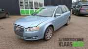 Kotflügel links vorne Audi A4 Avant 8E, B7
