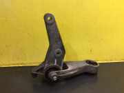 Motorbock Opel Corsa C X01 9227883