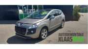 Kotflügel links vorne Peugeot 3008 I