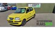 Kotflügel links vorne Hyundai Atos MX