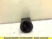 Schalter für Licht VW Lupo 6X/6E 1C0941531AC1A