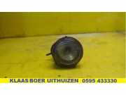 Nebelscheinwerfer links vorne Fiat Croma 194